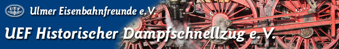 Seitenkopf